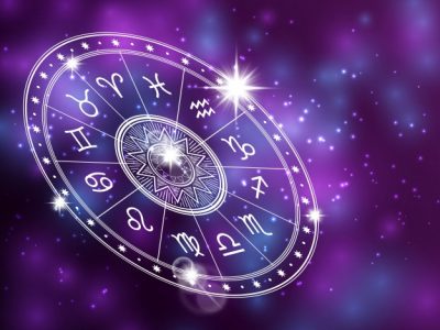 astrology services in Maharashtra