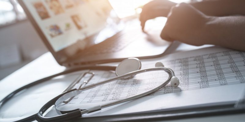Affordable Health Insurance Florida