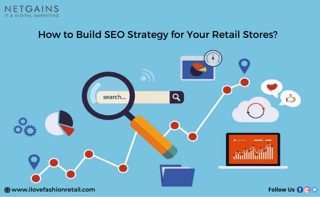 SEO for Online Retail Stores