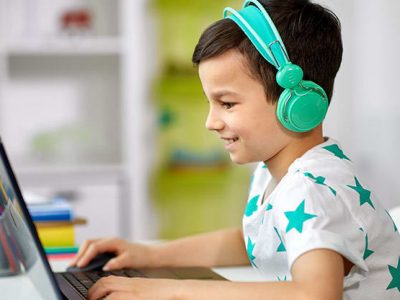 programming for beginners