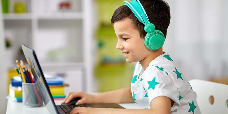 programming for beginners