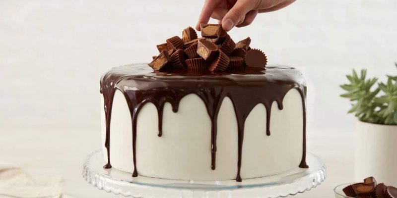 cake delivery Chandigarh