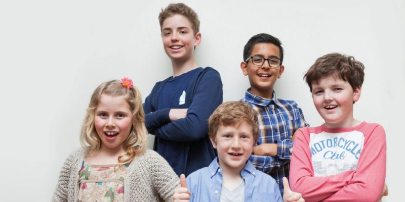 best coding classes for kids