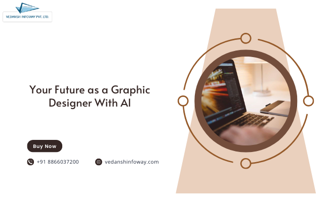 graphic designing training institute