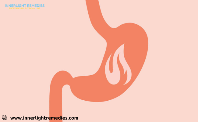 buy Reflux remedies