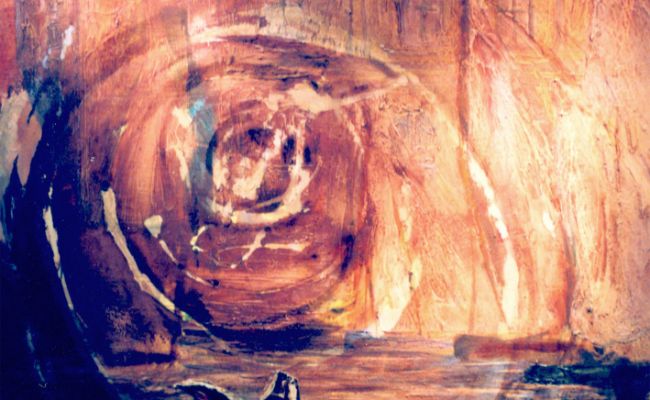 buy abstract art