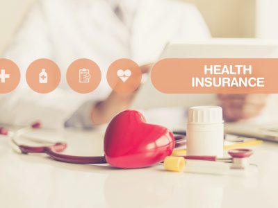 Sign Up For Obamacare