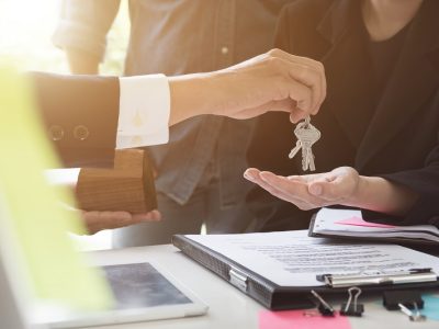 phoenix trademark lawyers