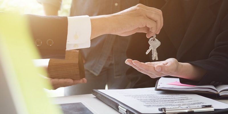 phoenix trademark lawyers