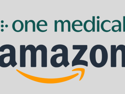 Why is Amazon Buying One Medical for $3.9 Billion