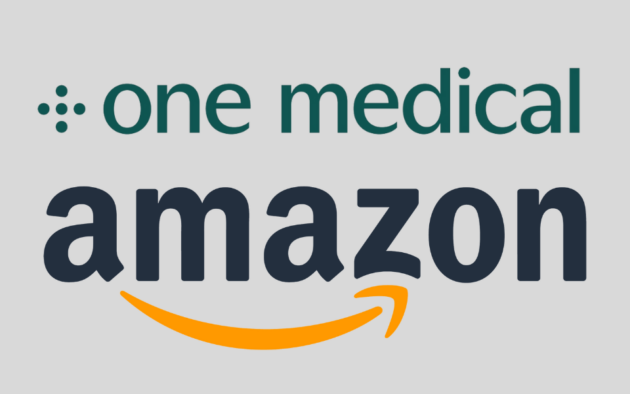 Why is Amazon Buying One Medical for $3.9 Billion