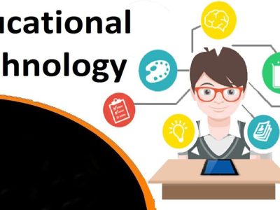 educational technology