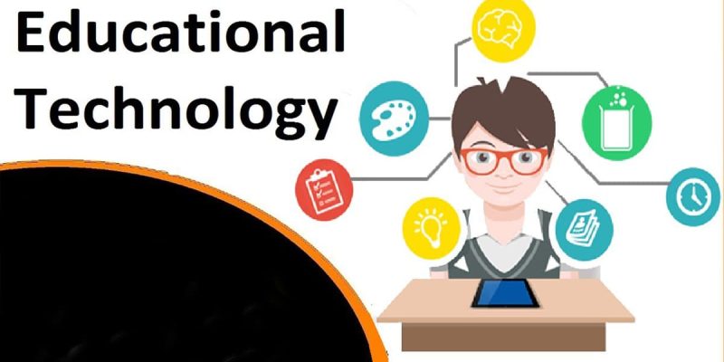 educational technology