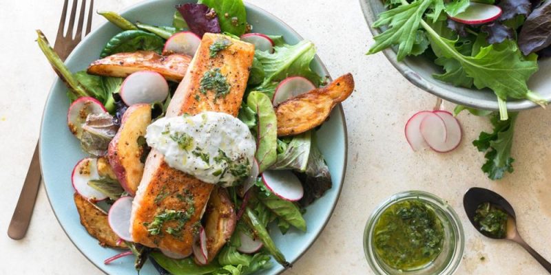 Easy Meat Recipes