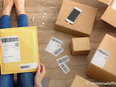 Cheapest way to ship a package in 2022?