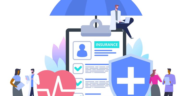 Buy Health Insurance