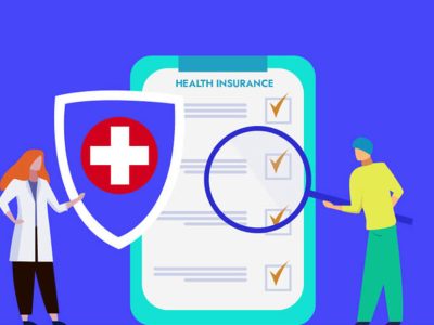 Affordable Health Insurance