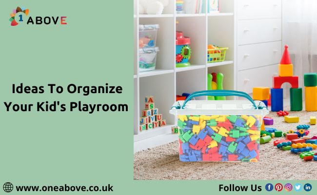 storage container with lid
