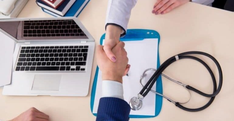 Affordable Health Insurance Minnesota