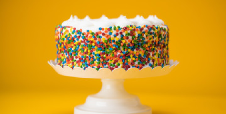 Online Cake Delivery in Gurgaon