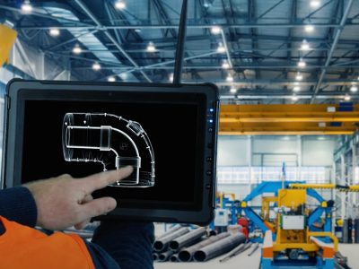 ndt inspection company