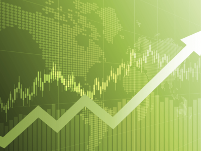 NSE or BSE