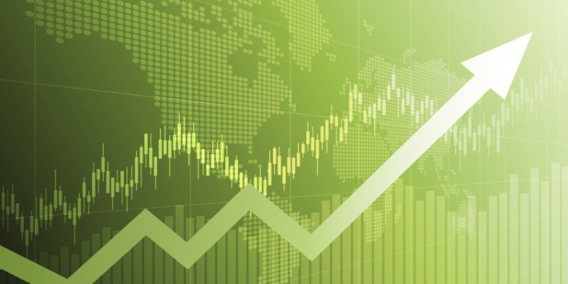 NSE or BSE