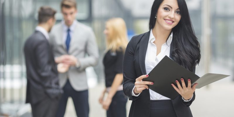 employer sponsored visa