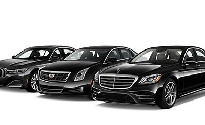 luxury car service san diego