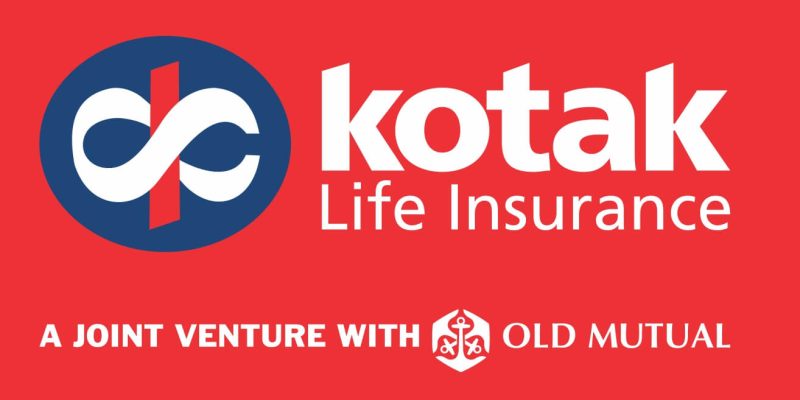 Kotak mahindra investment plans