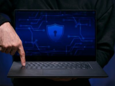 Cyber Security