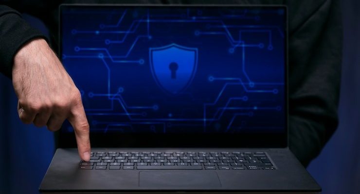 Cyber Security