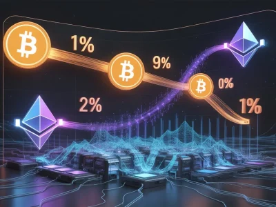 btc yield farming starknet