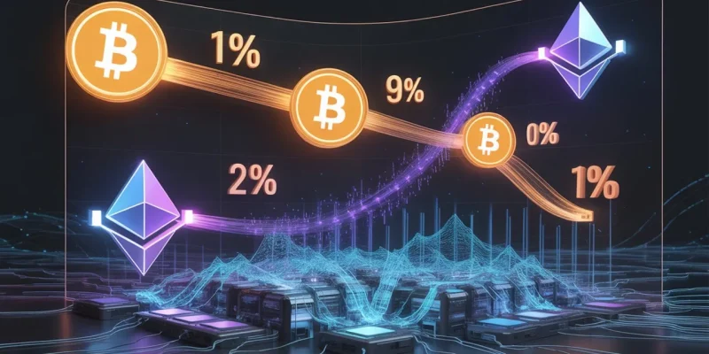 btc yield farming starknet