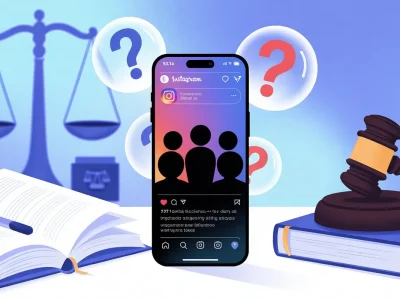 Anonymous Instagram Story Viewer