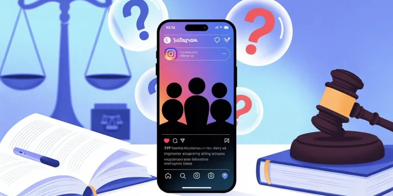 Anonymous Instagram Story Viewer